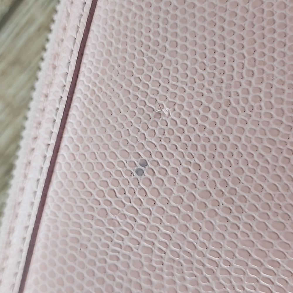 Halogen - Wallet - Picture 2 of 10